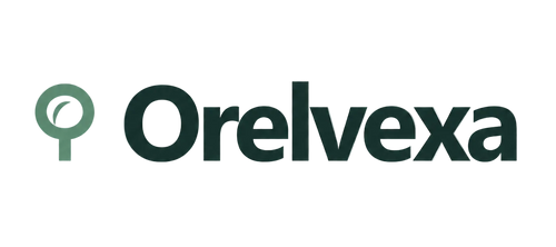 Orelvexa